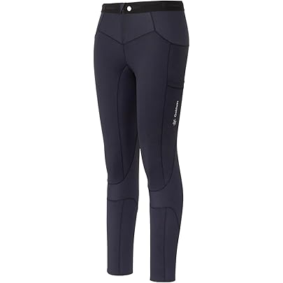 Amazon | [Goldwin] [C3fit(シースリーフィット)]スポーツタイツ